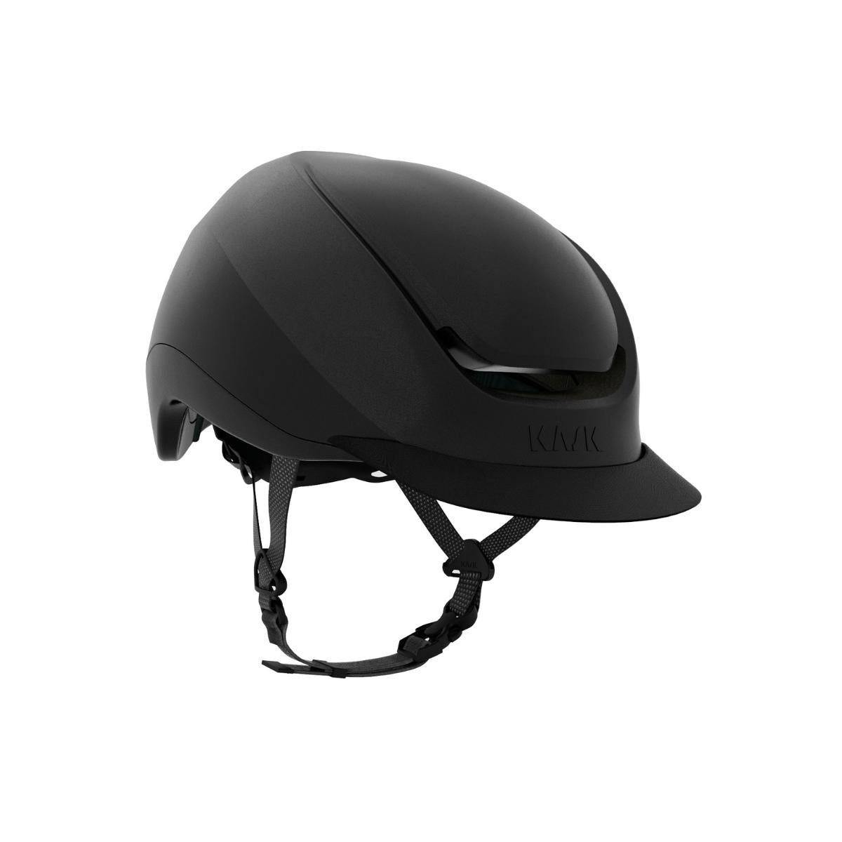 Casque de Vélo Kask MOEBIUS Onice - Weebot