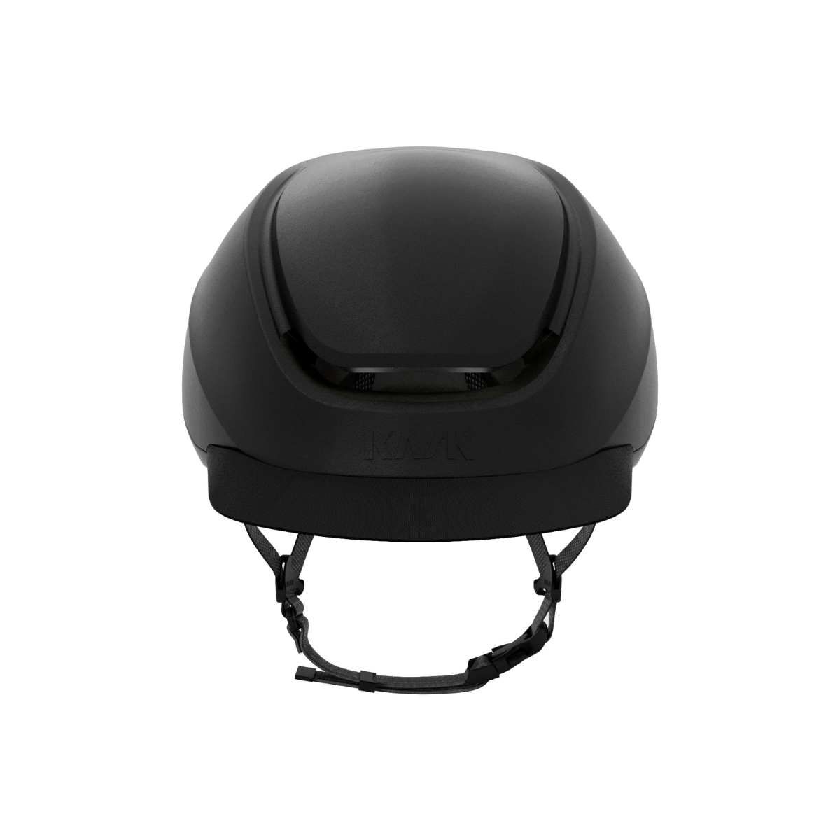Casque de Vélo Kask MOEBIUS Onice - Weebot