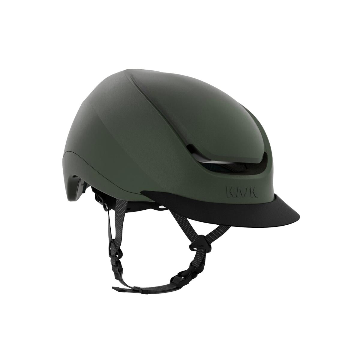 Casque de Vélo Kask MOEBIUS Jade - Weebot