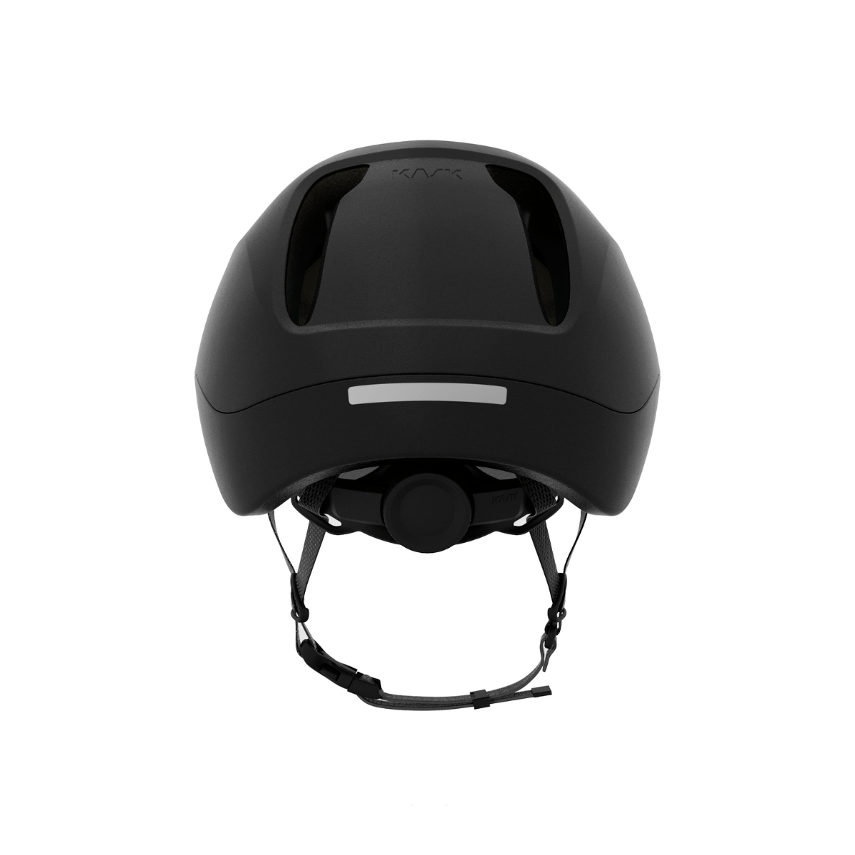 Casque de Vélo Kask MOEBIUS Onice - Weebot