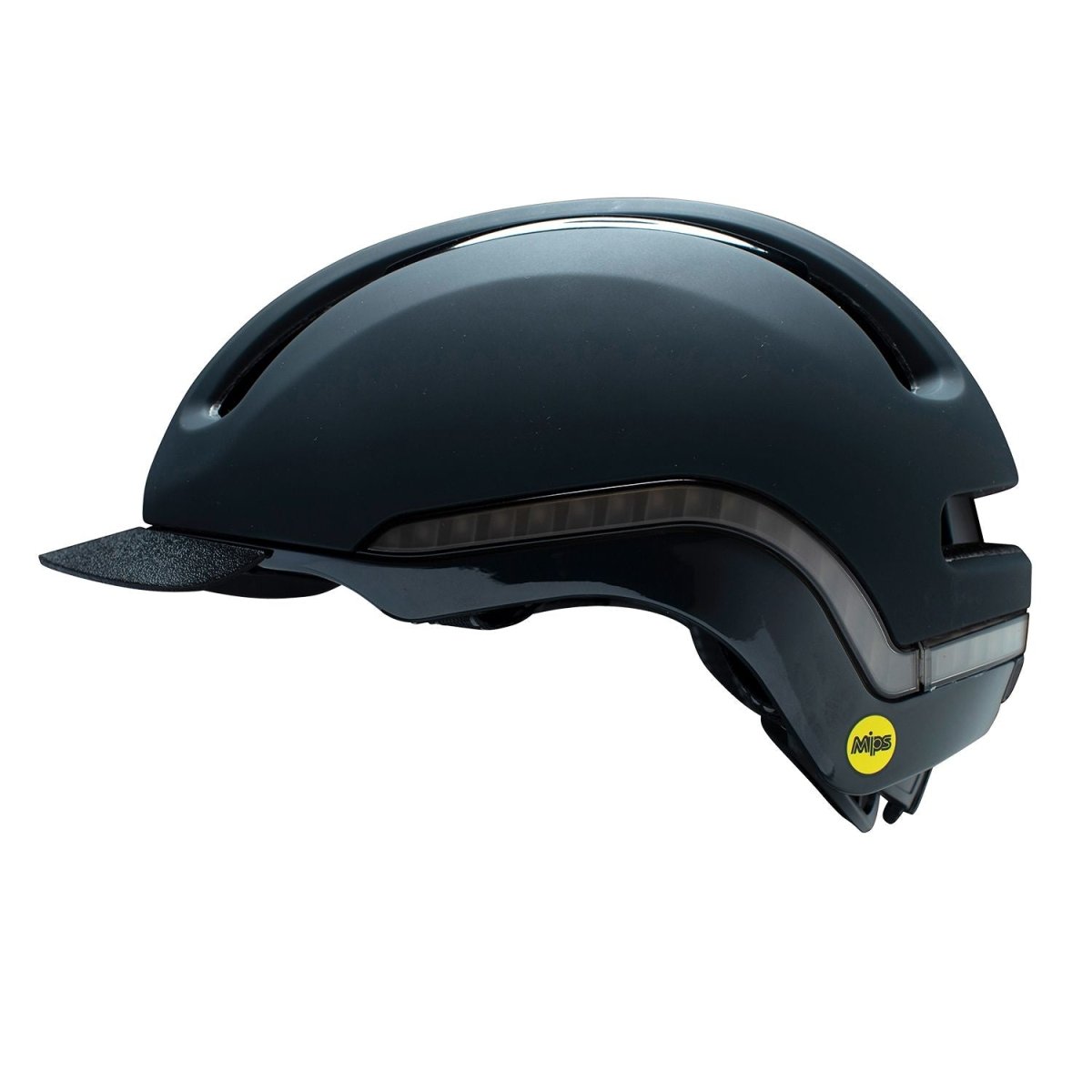 Casque Nutcase Vio Commute - Kit (Matte) - Weebot