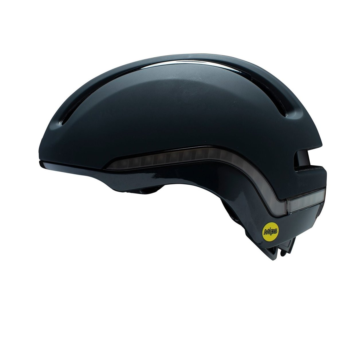 Casque Nutcase Vio Commute - Kit (Matte) - Weebot