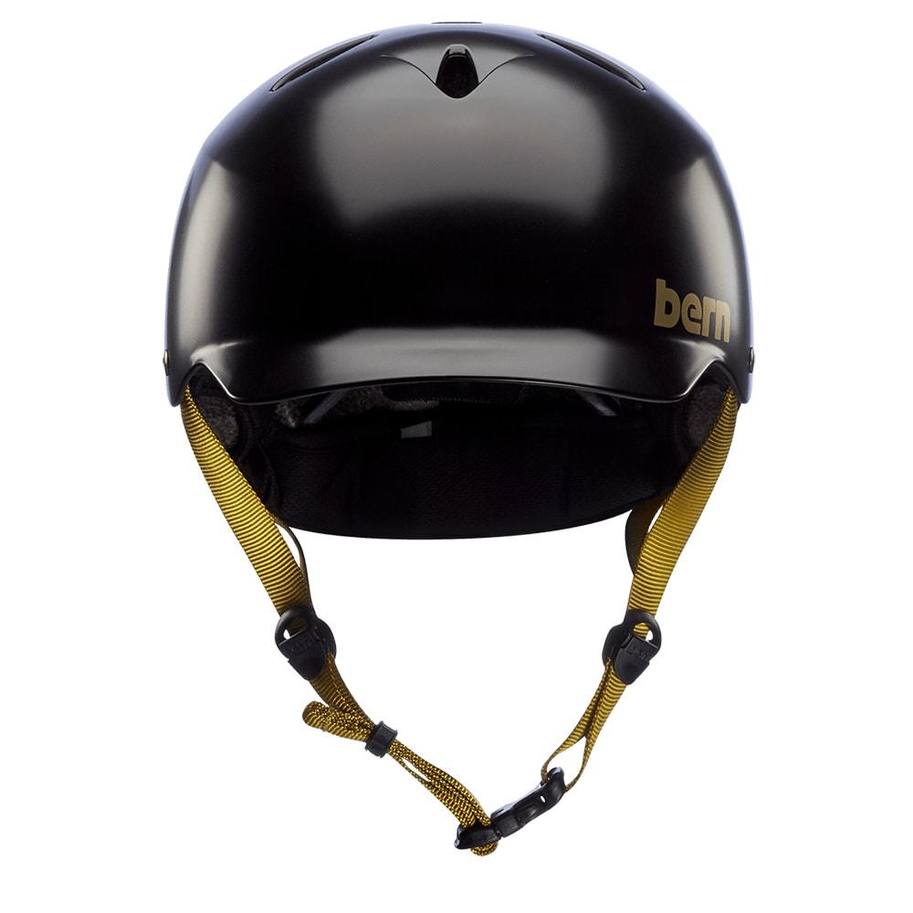 Casque Bern Lenox EPS - Weebot