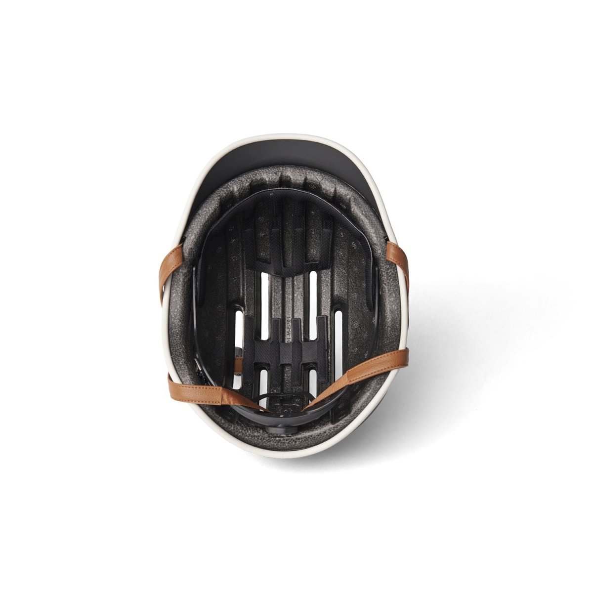 Casque Thousand Heritage 2.0 Collection Carbon Black - Weebot