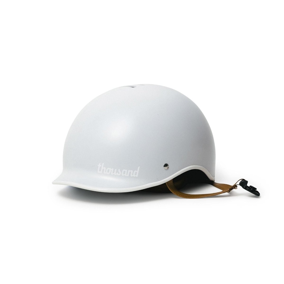 Casque Thousand Heritage Collection Artic Grey - Weebot
