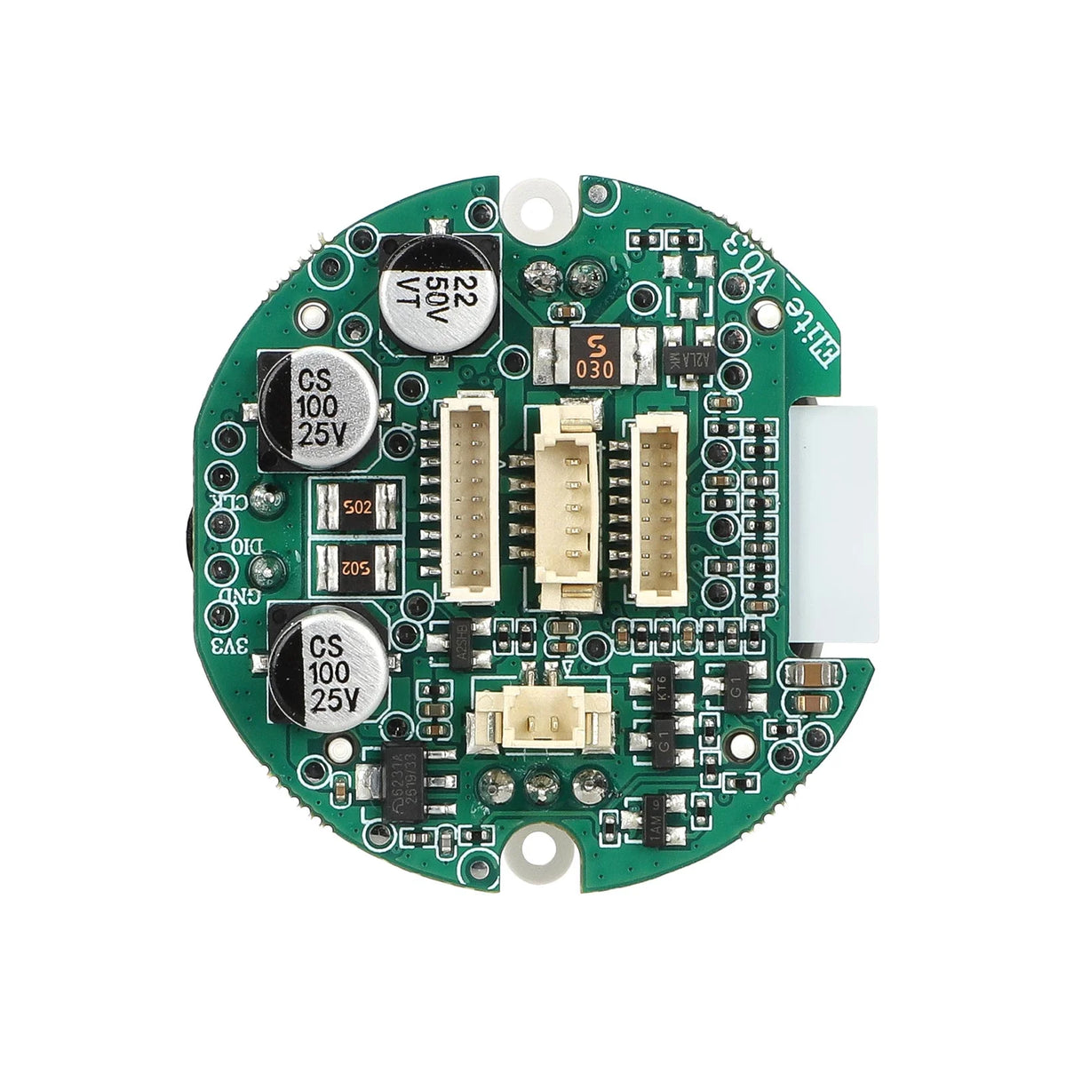 Afficheur Écran Bluetooth d'Origine 25 km/h, vue 4