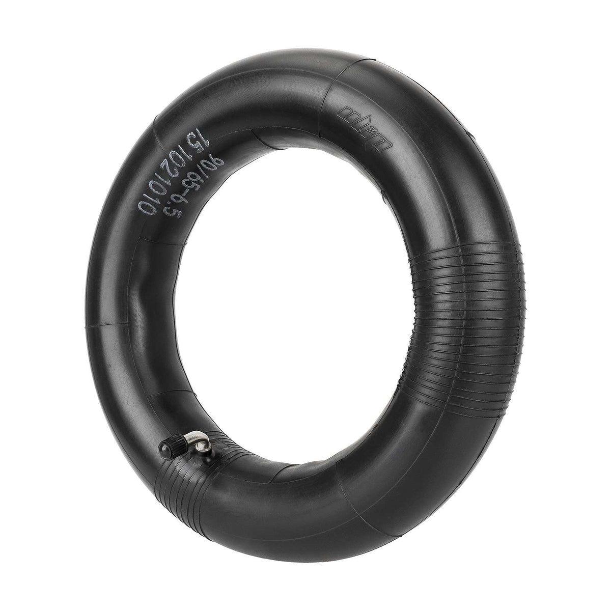 Pneu Tubeless Tout-Terrain 10 Pouces (100/65-6,5) avec Chambre à Air Valve Coudée 90°, vue 6