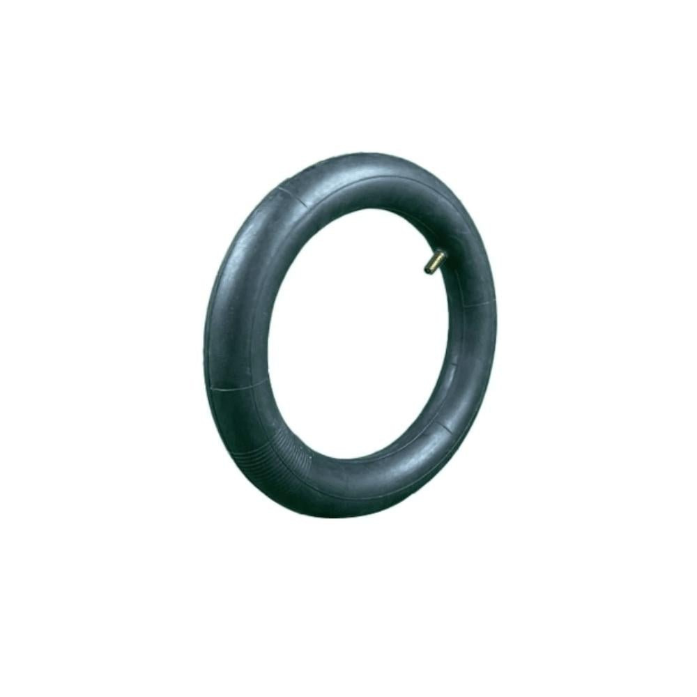 Chambre à Air 10 pouces (10x2 et 2,25) Valve Droite pour Trottinette Électrique Inoe et PURE Air - Weebot