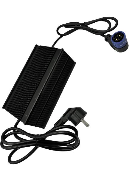 Chargeur Batterie 84V pour Scooter électrique EK1 - Horwin - Weebot