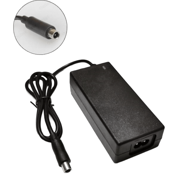 Chargeur 36V pour Trottinette Électrique BLOOMY 3 ( RCA 8mm ) - Weebot