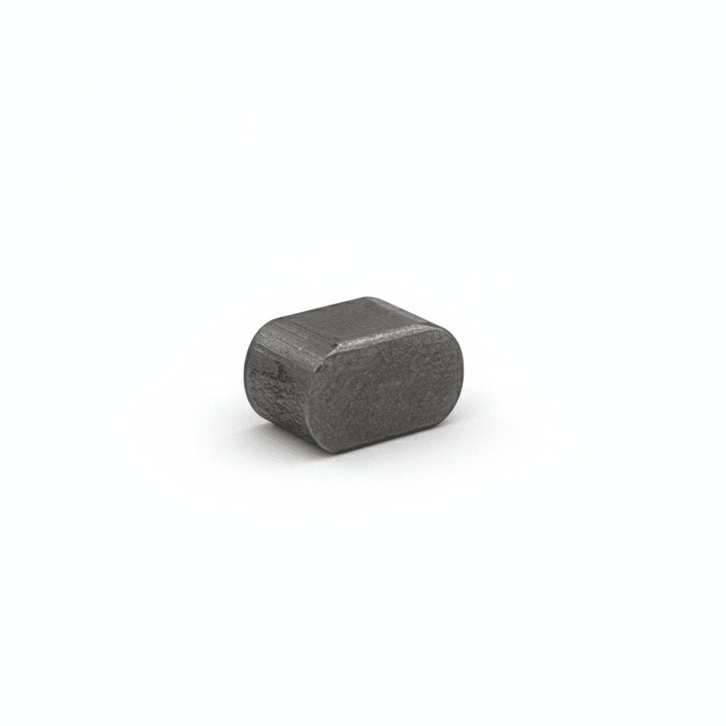 Clé Parallèle de Bras de Système de Pliage pour Trottinette Électrique Dualtron X, X2 et X2 UP - Weebot