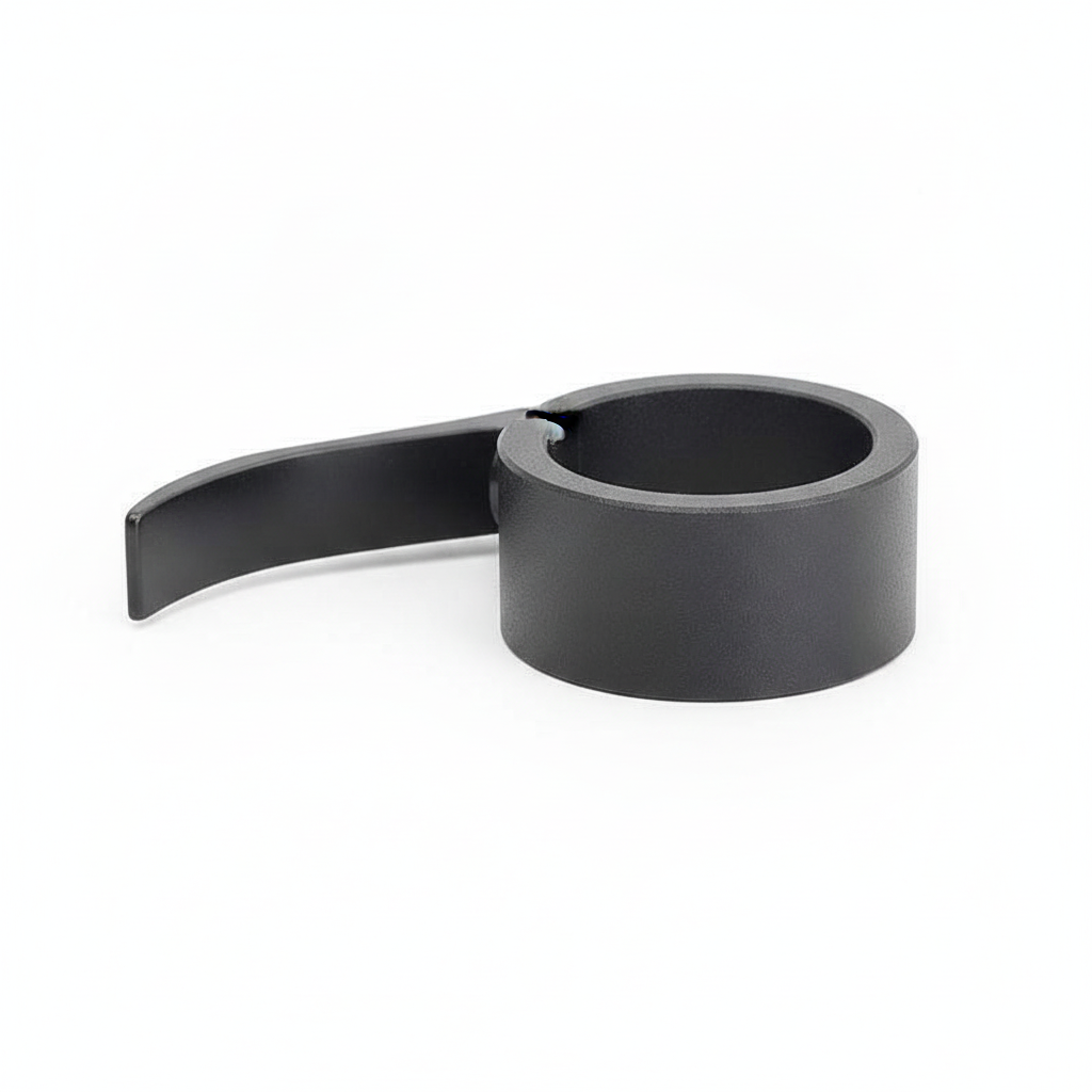 Collier avec Serrage Rapide pour Dualtron, vue 3