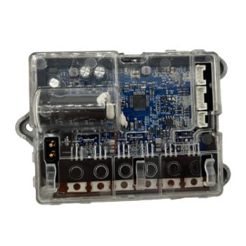 Contrôleur 36v pour Trottinette Électrique M365 - Xiaomi - Weebot