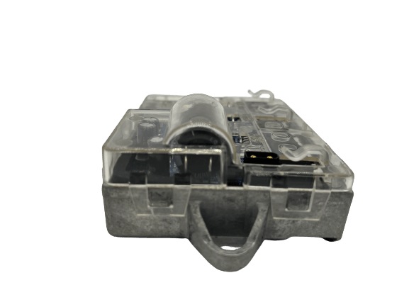 Contrôleur 36v pour Trottinette Électrique M365 - Xiaomi - Weebot