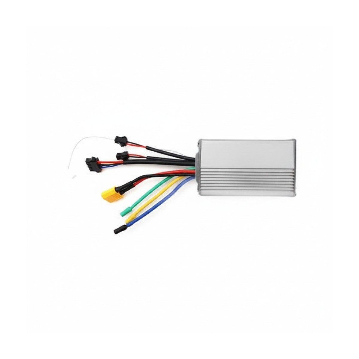 Contrôleur 52V 25Ah pour Trottinette Electrique Dualtron Aminia - Weebot