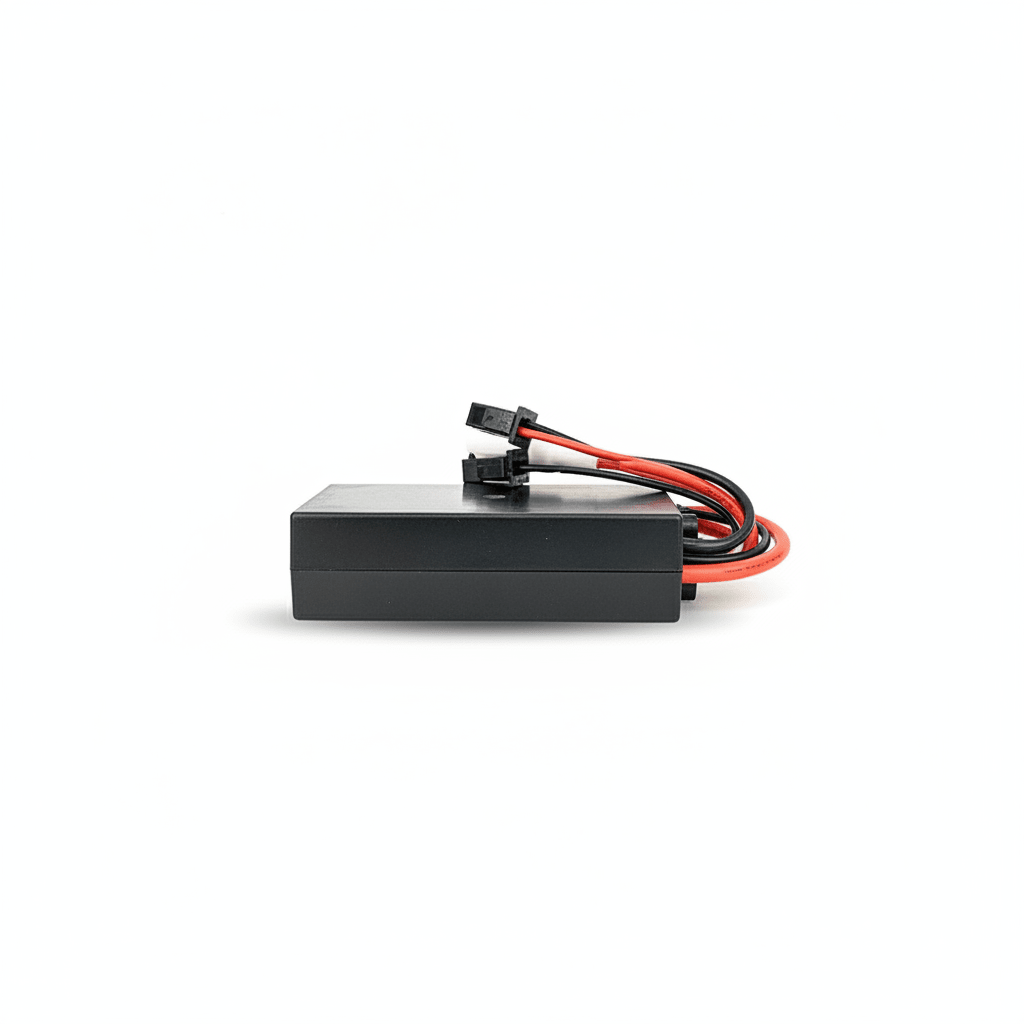 Contrôleur LED pour Trottinette Électrique Dualtron New Achilleus - Weebot