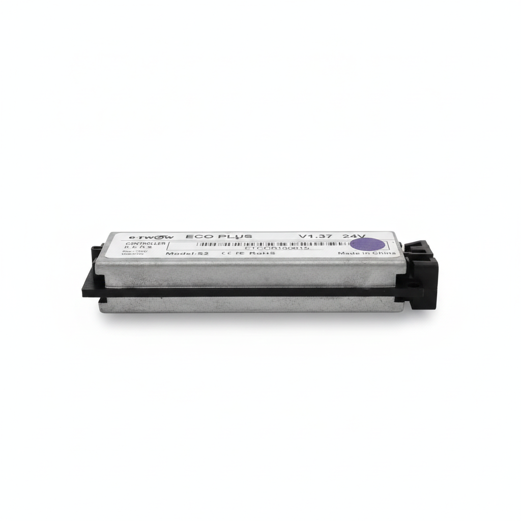Contrôleur Trottinette Électrique 24V Booster S2 Eco Plus - E-Twow, vue 2