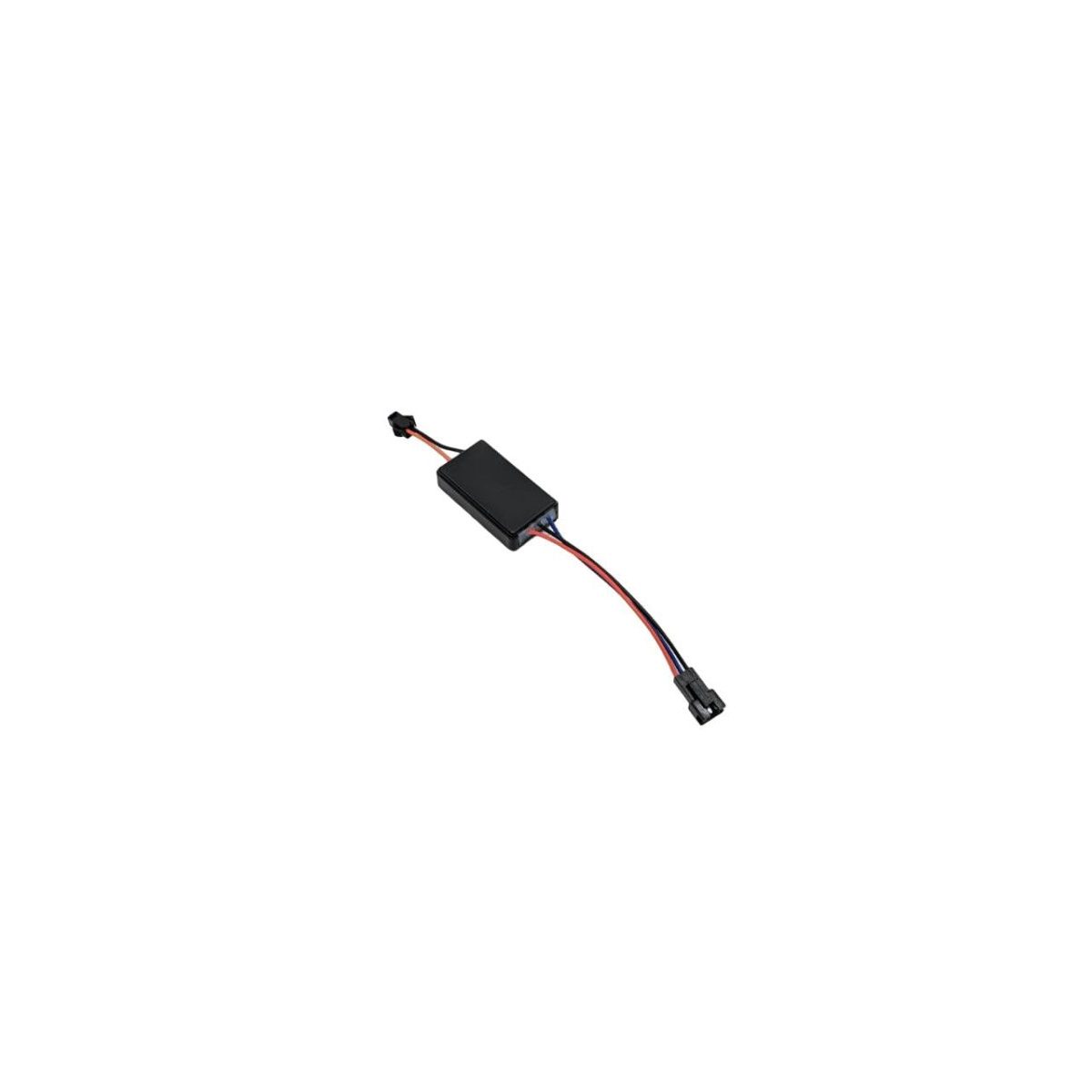 Convertisseur de tension Led pour Dualtron X Limited - Weebot