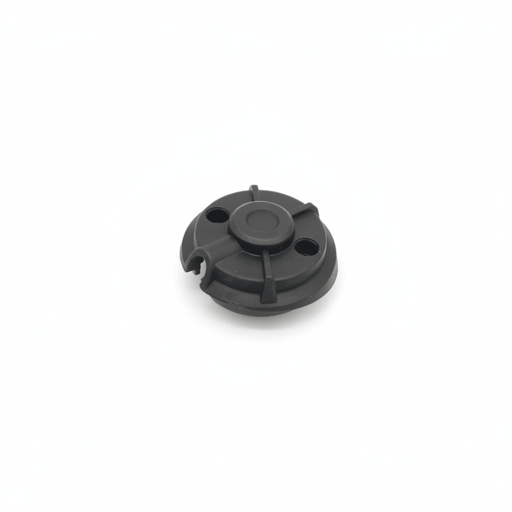 Couvercle de Protection pour Bras de Fourche Avant Droit ou Arrière Gauche pour Trottinette Electrique Dualtron Storm - Weebot