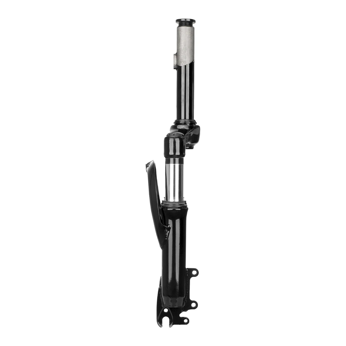 Fourche Avant d'Origine Noire, vue 4