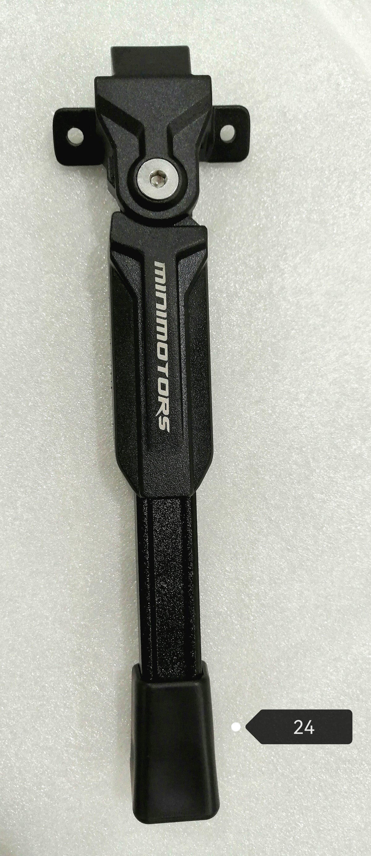 Béquille pour Trottinette Électrique Dualtron Alien Sonic