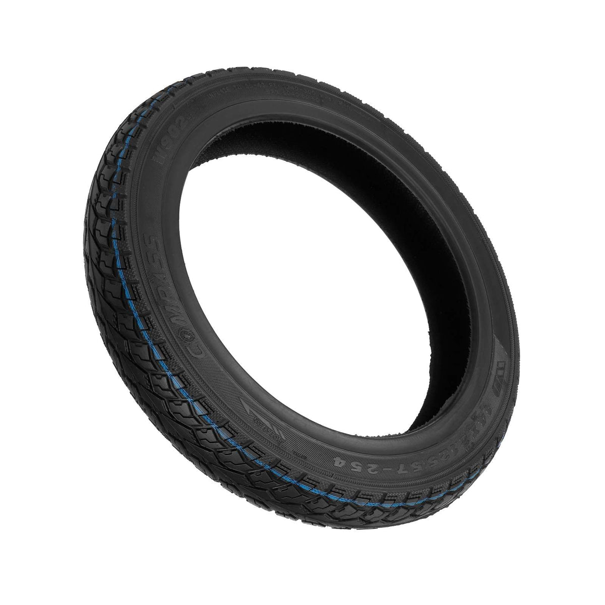 Pneu Tubeless 14 Pouces (14x2,125) 57-254, vue 5