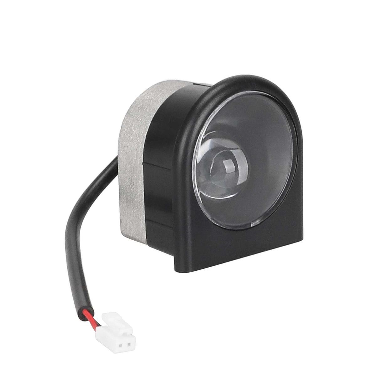 Phare Avant LED, vue 5