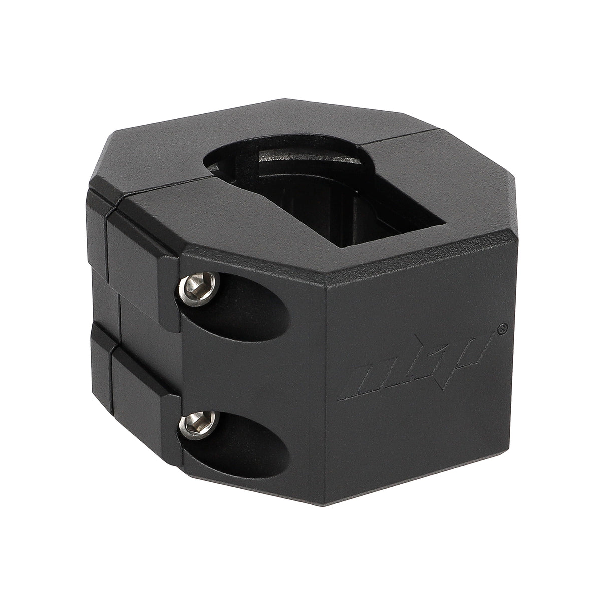 Support de Pliage à Démontage Rapide, vue 2
