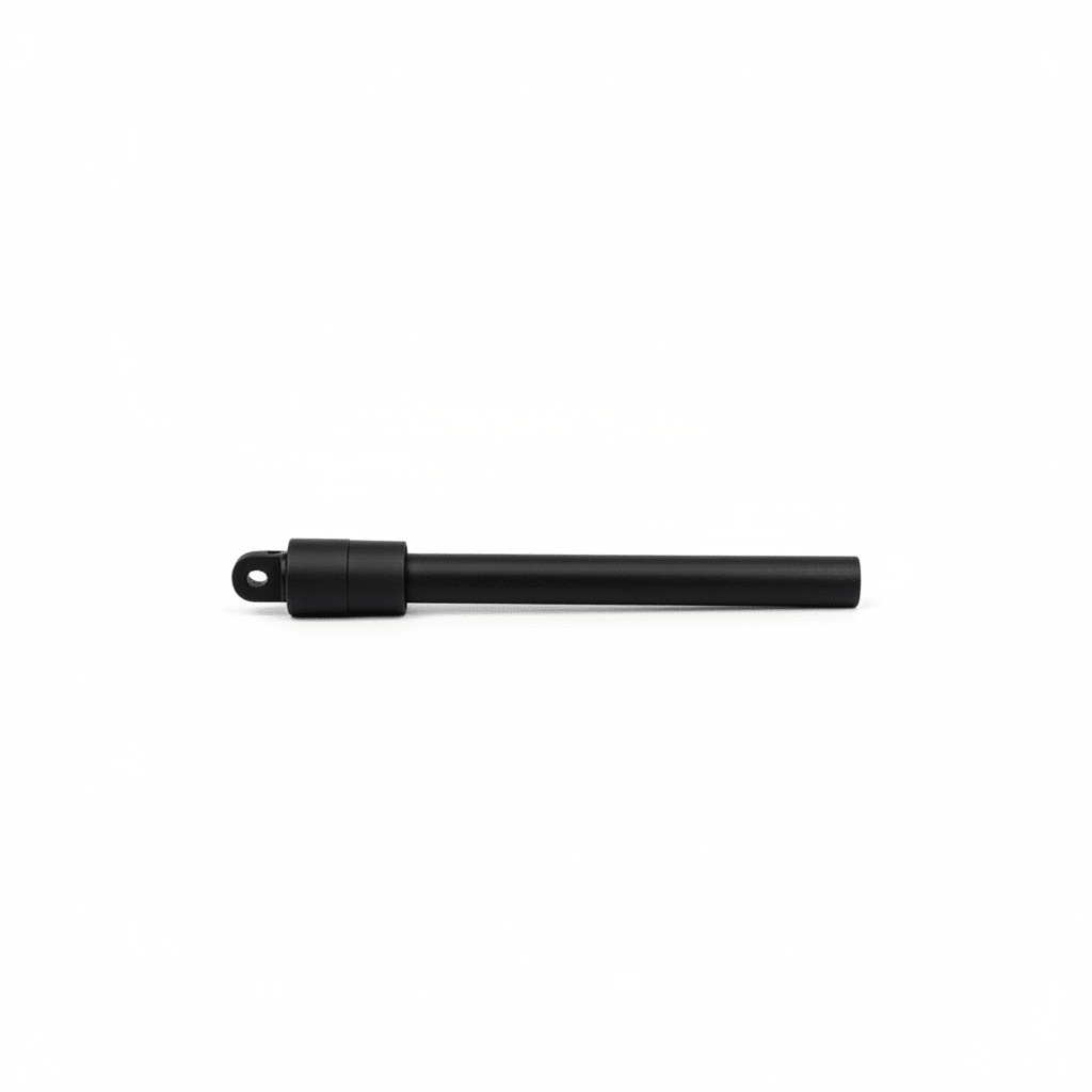 Demi Guidon pour Trottinette Electrique Dualtron X - Weebot