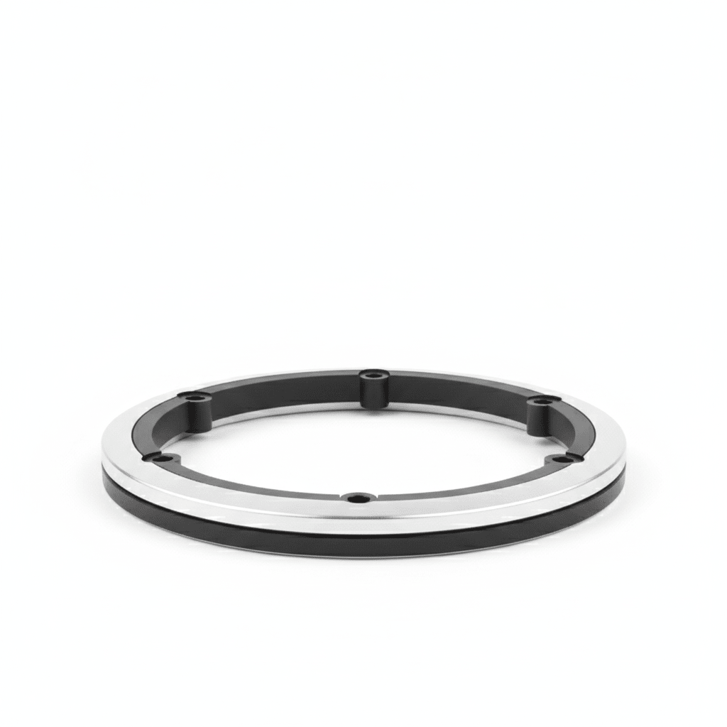 Demi Jante pour Trottinette Électrique Zero 10X - Weebot