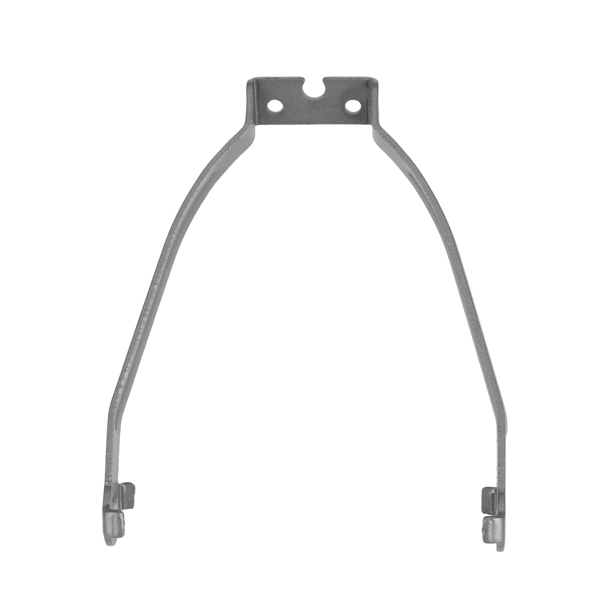 Support de Garde-Boue Arrière d'Origine, vue 5
