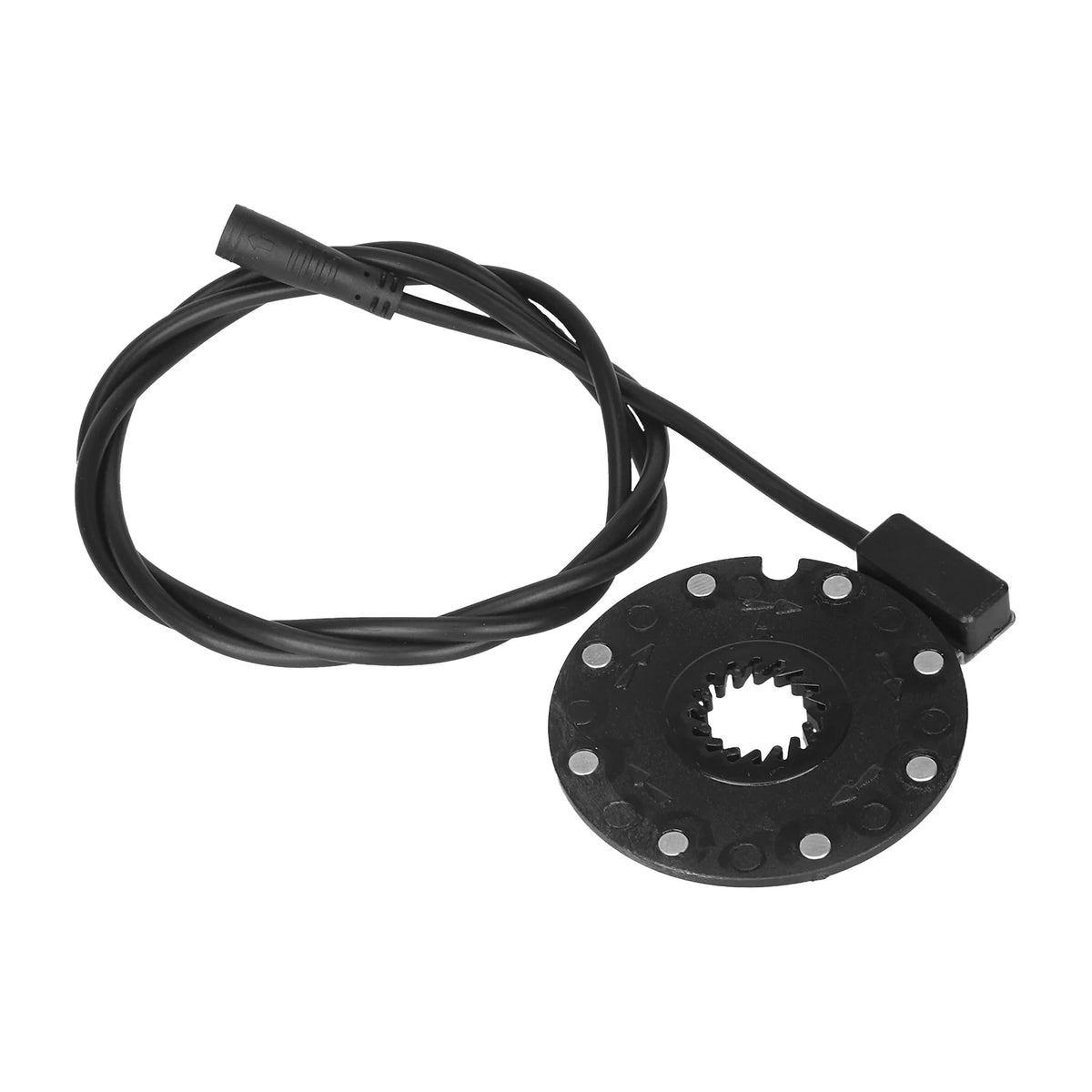 Capteur PAS 8 Aimants avec Câble Étanche 1 m, vue 4