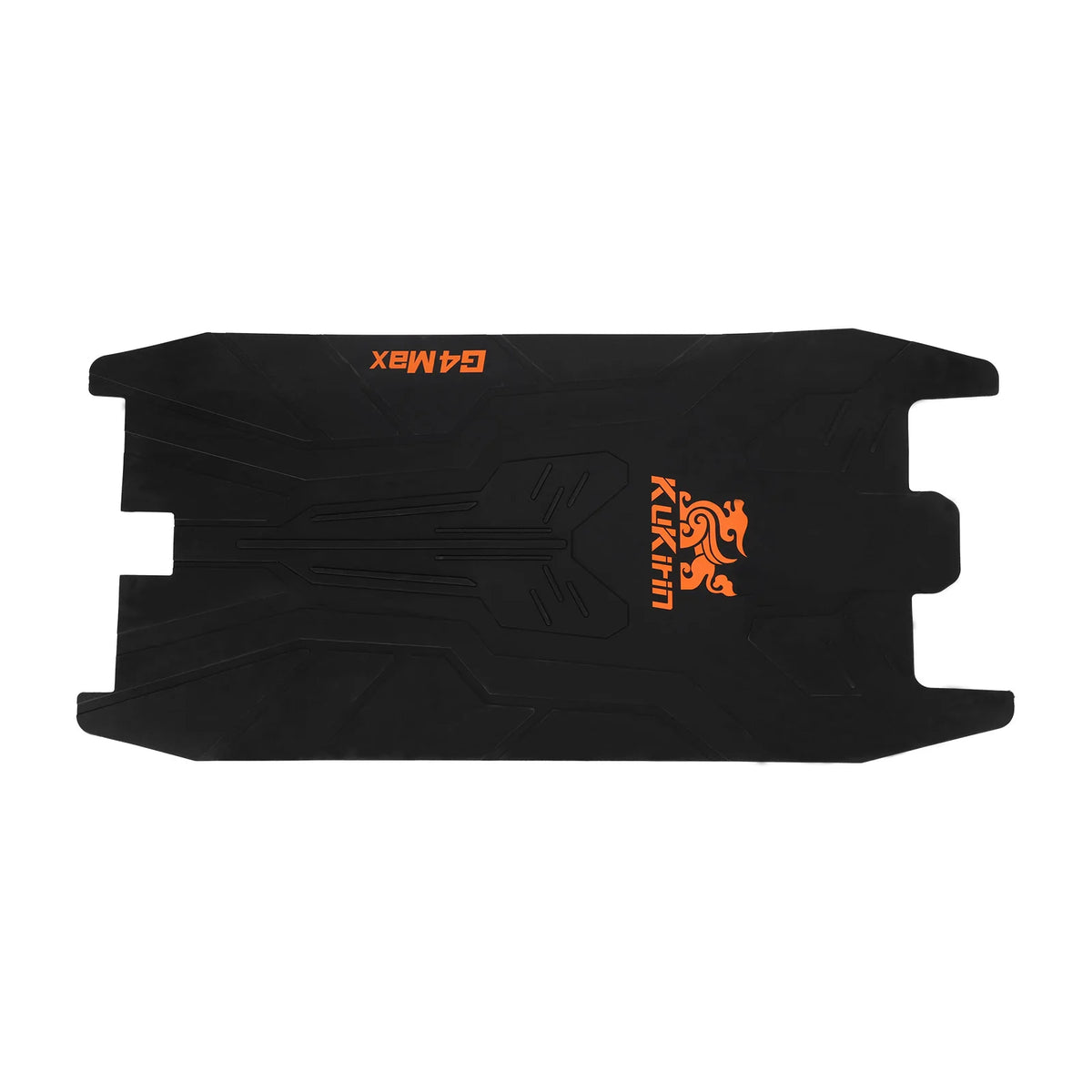 Grip en Silicone d'Origine, vue 3