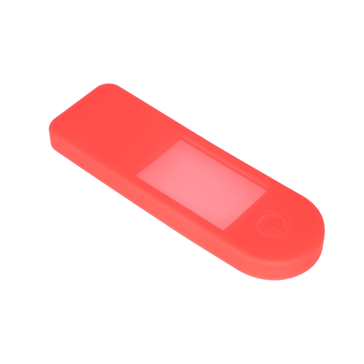 Protection en Silicone pour Écran d'Afficheur, vue 4