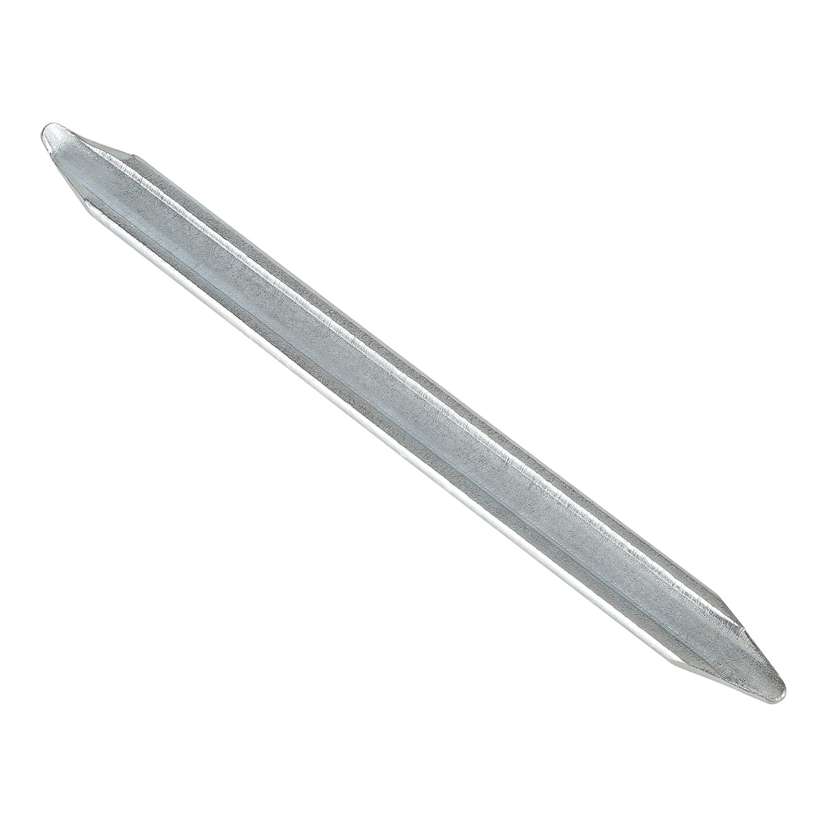 Démonte-Pneu 25 cm Argent, vue 5