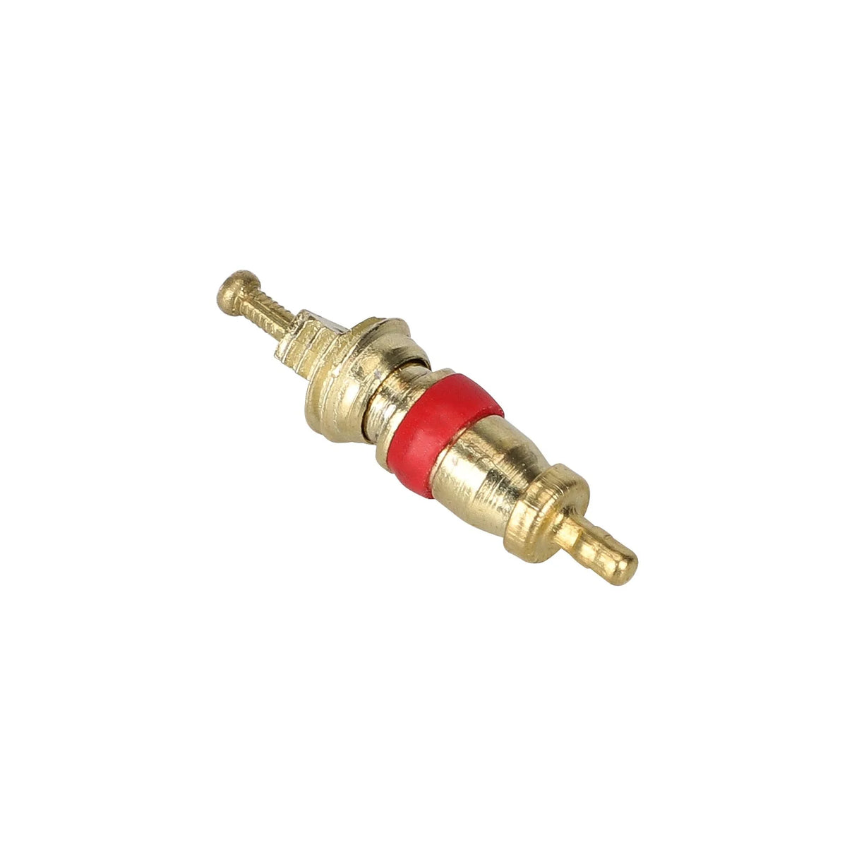 Kit 20 Obus de Valve avec Clé Démonte-Obus, vue 3