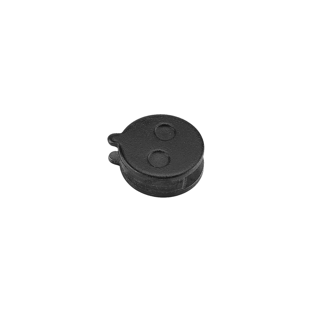 Plaquettes de Frein Semi-Métalliques Kugoo M4 F20 F25 F30 F40, vue 6