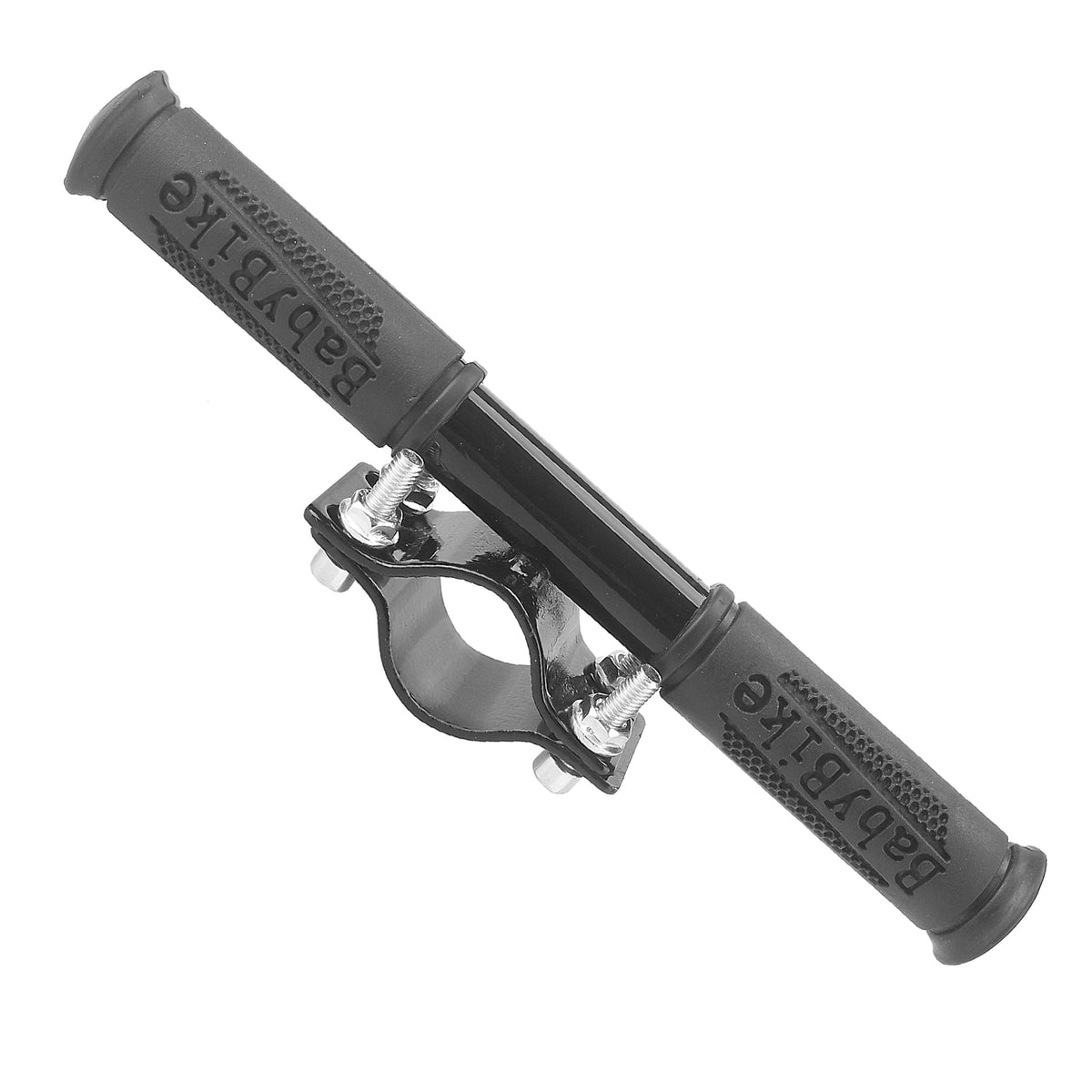 Guidon Enfant Noir Version A, vue 6