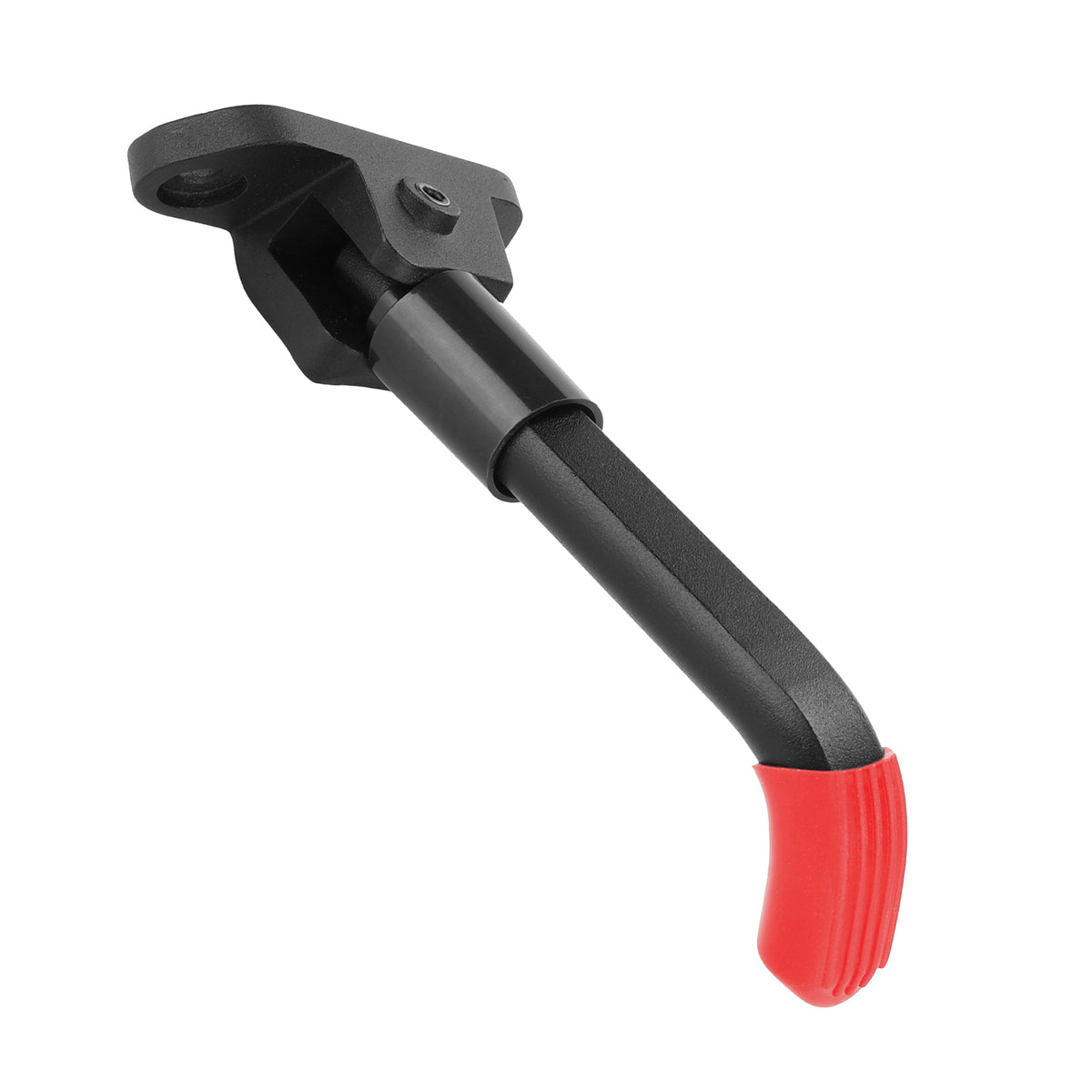 Protection de Béquille en Silicone, vue 5