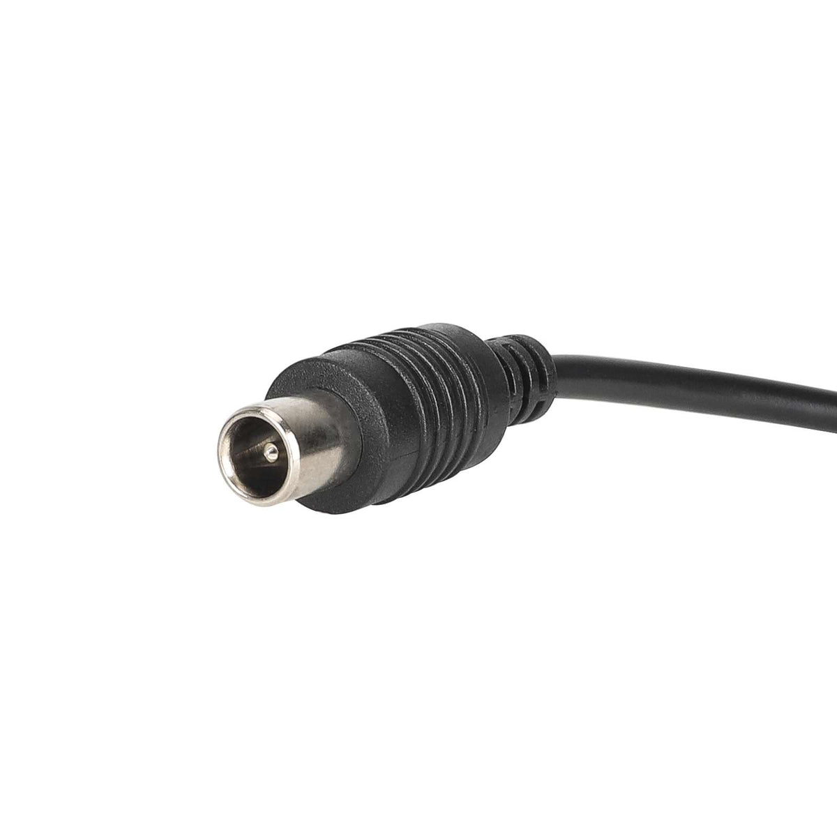 Chargeur 54,6V 2A Prise DC, vue 6