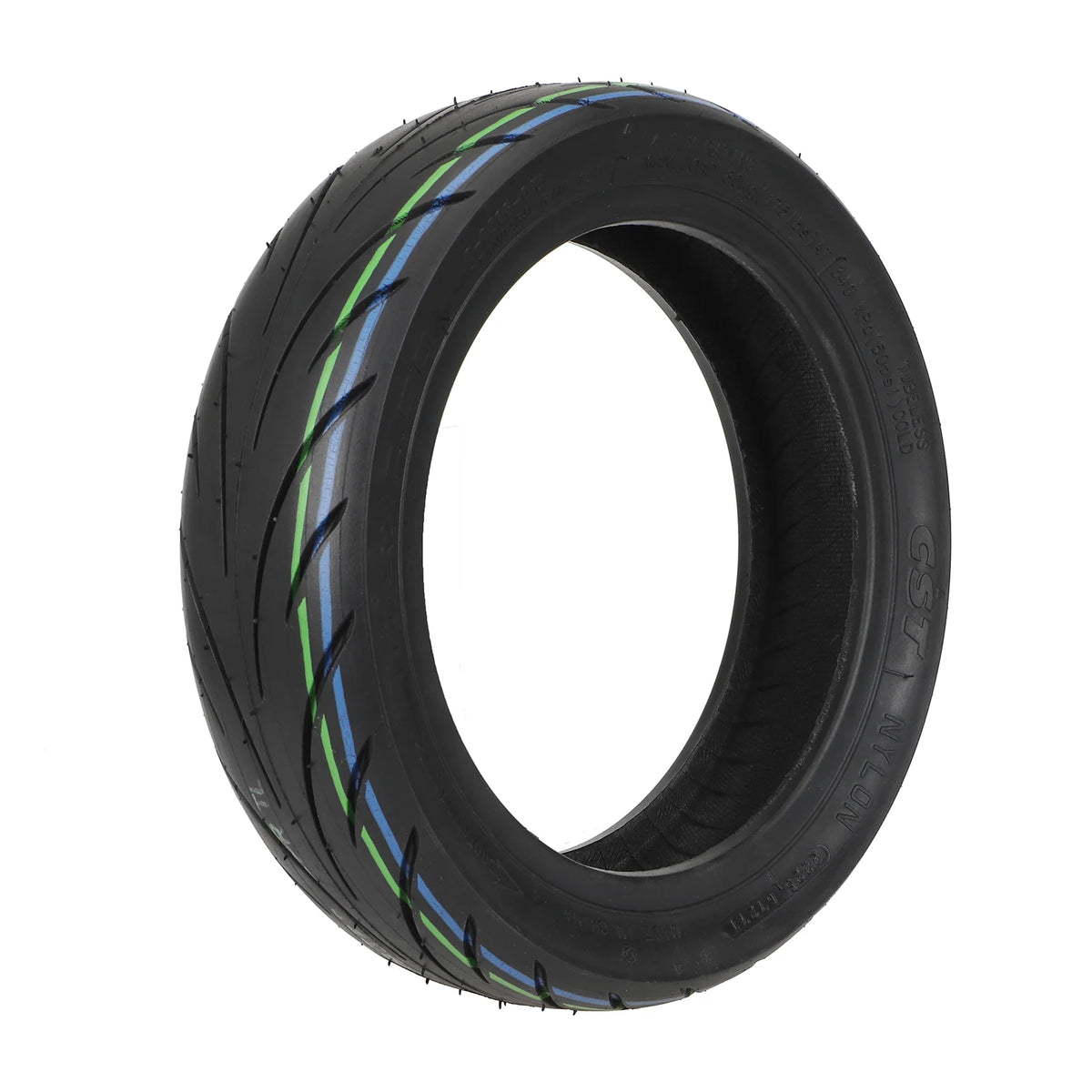 Pneu Tubeless CST 10,5 Pouces (10.5x2,50), vue 3