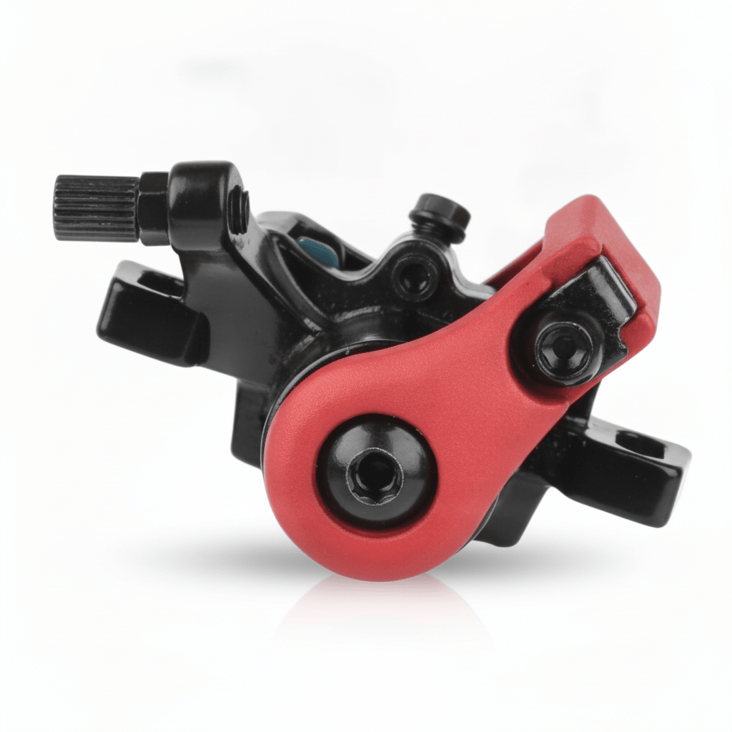 Etrier de Frein Arrière pour Trottinette Electrique Segway P100SE - Weebot