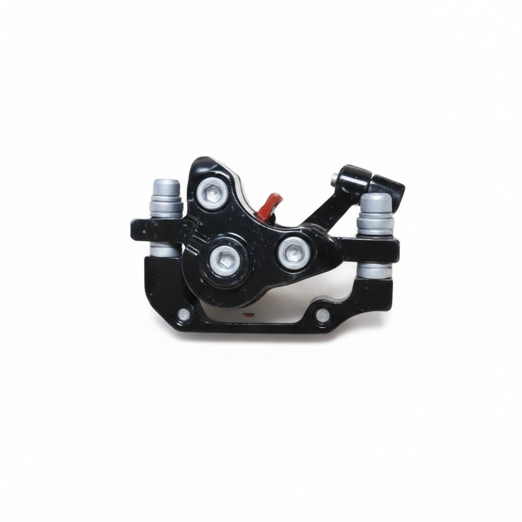 Etrier de Frein pour Vélo Électrique Aero S, vue 3