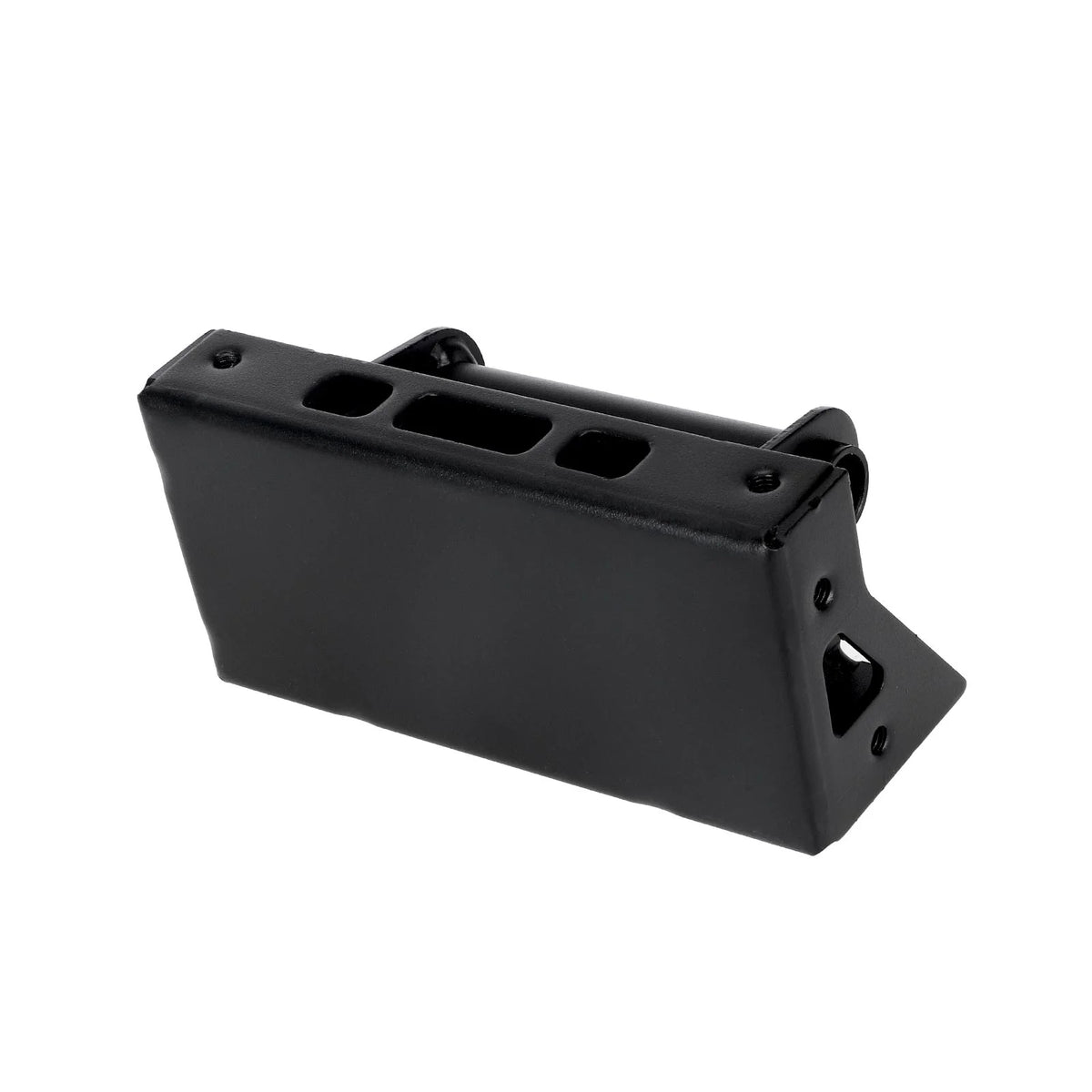 Support de Fourche Arrière, vue 6