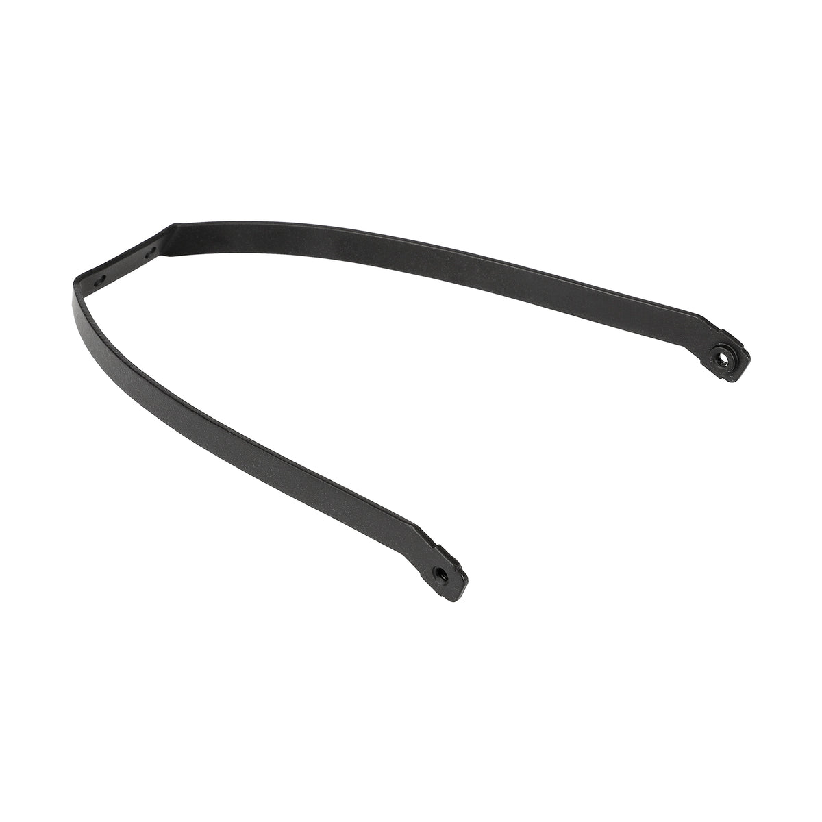 Support de Garde-Boue Arrière Métal d'Origine, vue 3