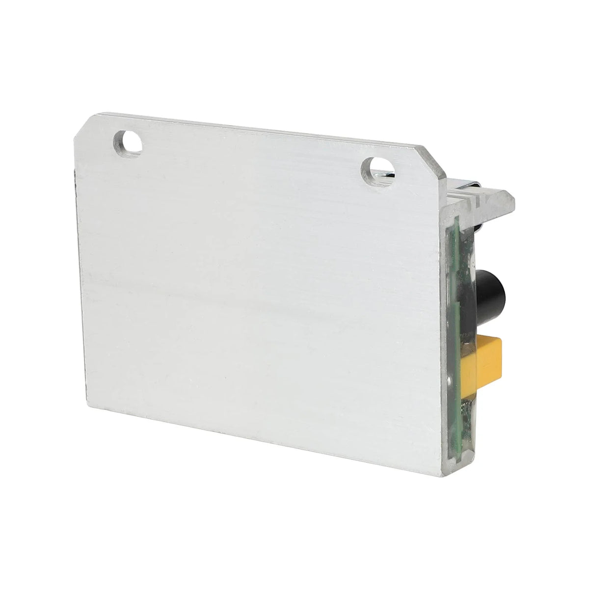 Contrôleur Brushless 48V 22A, vue 6