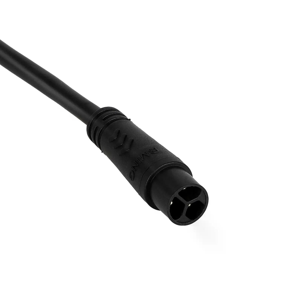 Câble de Chargeur LP16 3 Broches, vue 2
