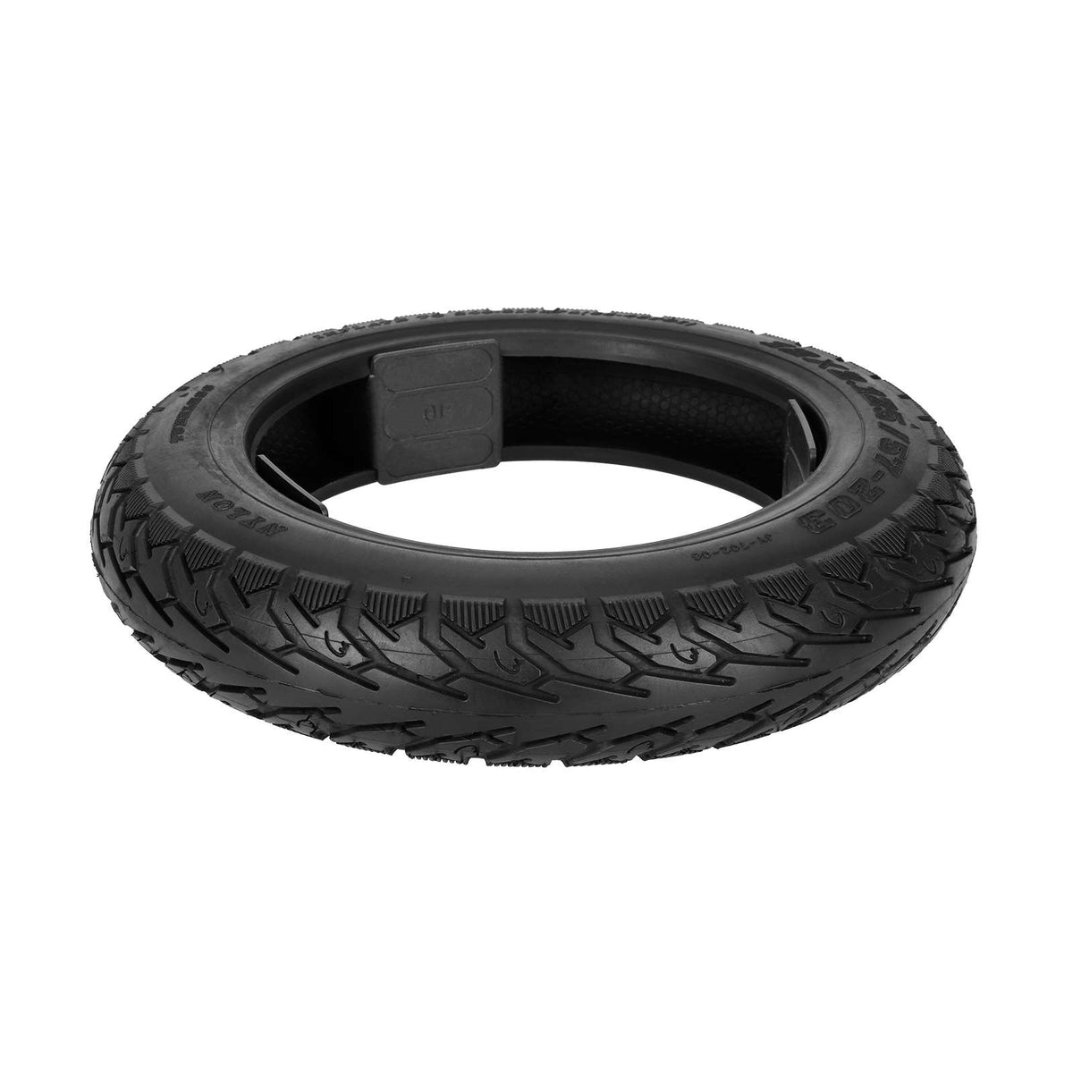 Pneu Tubeless 12 Pouces (12x2,125) 57-203, vue 3