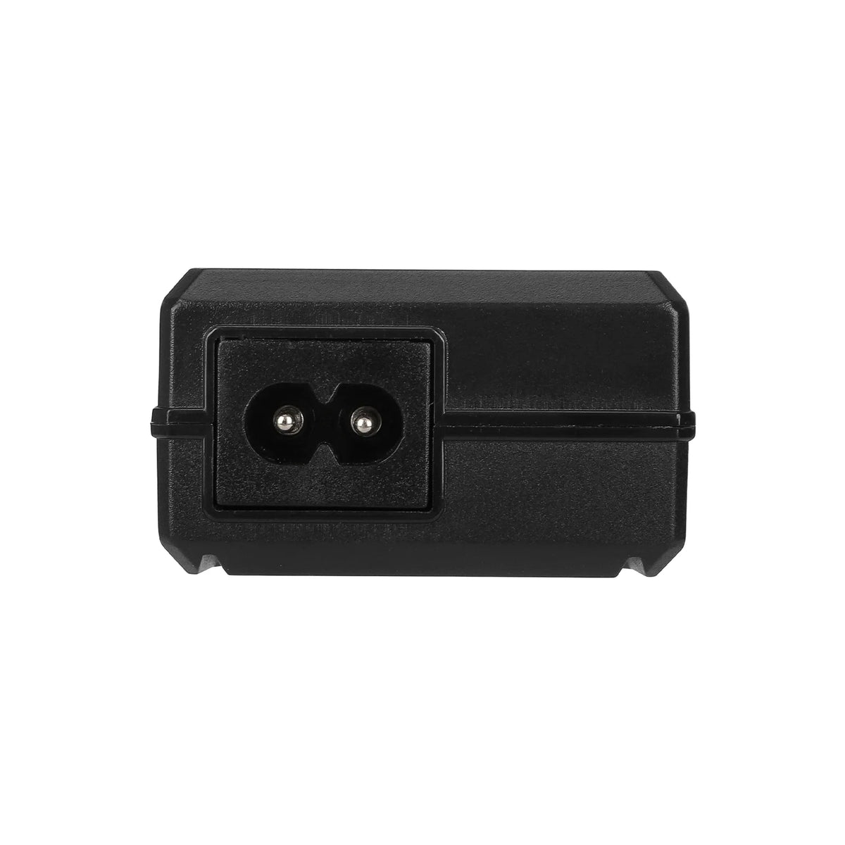 Chargeur 42V 2A Prise LP16 3 Broches, vue 4