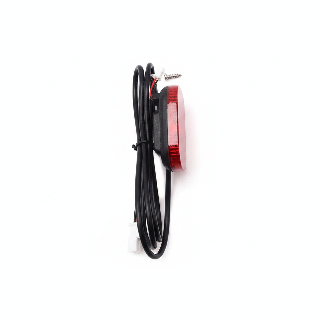 Feu LED Arrière, vue 3